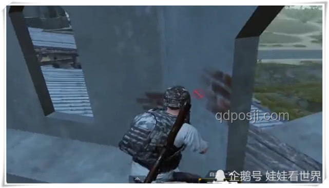 《死神来了2》：更阴、更狠、更惨！系列最视觉刺激度满格之作